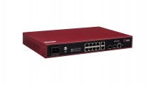 QTECH QSW-4610-10T-AC