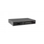 QTECH QSW-4610-10T-POE-AC