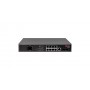 QTECH QSW-4610-10T-POE-AC