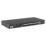 QTECH QSW-4610-28SF-DC QTECH QSW-4610-28SF-DC