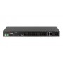 QTECH QSW-4610-28SF-DC QTECH QSW-4610-28SF-DC