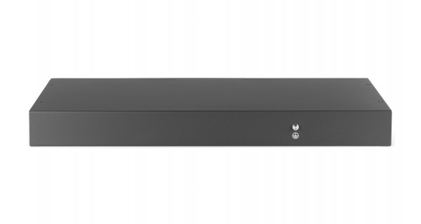 QTECH QSW-4610-28SF-DC QTECH QSW-4610-28SF-DC