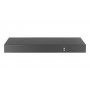 QTECH QSW-4610-28SF-DC QTECH QSW-4610-28SF-DC