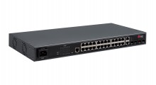 QTECH QSW-4610-28T-AC