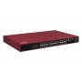 QTECH QSW-4610-28T-POE-AC rev.2C QTECH QSW-4610-28T-POE-AC rev.2C