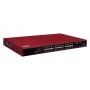 QTECH QSW-4610-28T-POE-AC