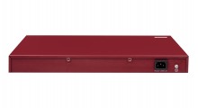 QTECH QSW-4610-28T-POE-AC