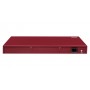QTECH QSW-4610-28T-POE-AC