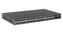 QTECH QSW-4610-52T-AC