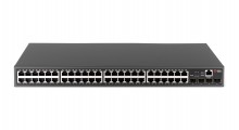 QTECH QSW-4610-52T-AC