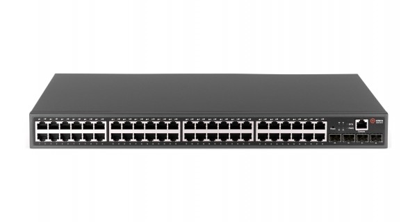 QTECH QSW-4610-52T-AC