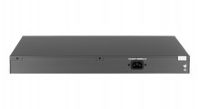 QTECH QSW-4610-52T-AC
