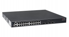 QTECH QSW-4700-28TX-POE
