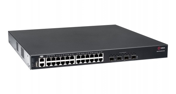 QTECH QSW-4700-28TX-POE QTECH QSW-4700-28TX-POE