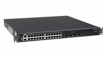 QTECH QSW-4700-28TX