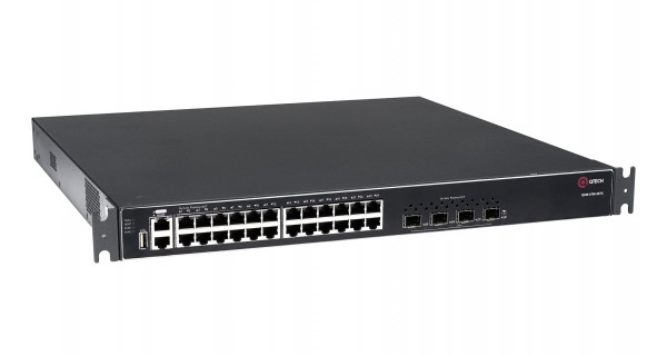 QTECH QSW-4700-28TX