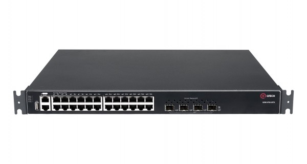 QTECH QSW-4700-28TX
