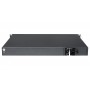 QTECH QSW-4700-28TX