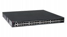 QTECH QSW-4700-52TX-POE