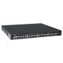 QTECH QSW-4700-52TX-POE QTECH QSW-4700-52TX-POE