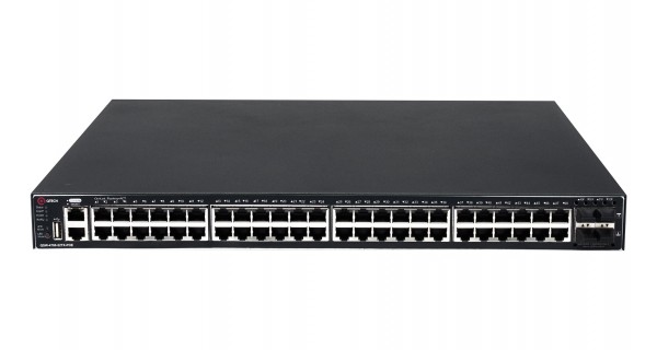 QTECH QSW-4700-52TX-POE QTECH QSW-4700-52TX-POE