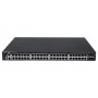 QTECH QSW-4700-52TX-POE QTECH QSW-4700-52TX-POE