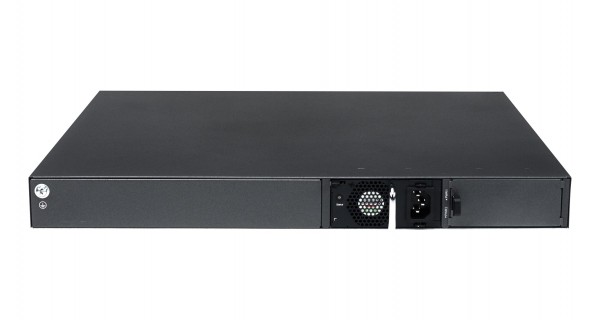 QTECH QSW-4700-52TX-POE QTECH QSW-4700-52TX-POE
