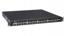 QTECH QSW-4700-52TX
