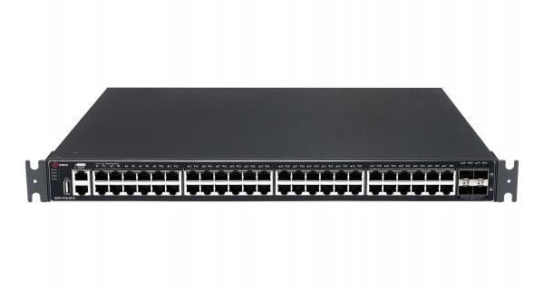 QTECH QSW-4700-52TX