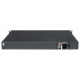 QTECH QSW-4700-52TX