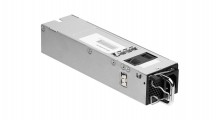 QTECH QSW-M-4700-AC