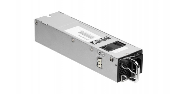 QTECH QSW-M-4700-AC