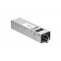 QTECH QSW-M-4700-AC
