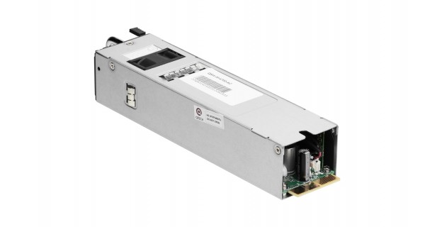QTECH QSW-M-4700-AC