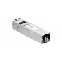 QTECH QSW-M-4700-AC