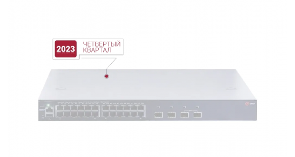 QTECH QSW-4900-28TBX-POE QTECH QSW-4900-28TBX-POE