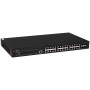 QTECH QSW-3310-28TX-AC-DC