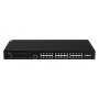 QTECH QSW-3310-28TX-AC-DC
