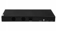 QTECH QSW-3310-28TX-AC