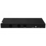 QTECH QSW-3310-28TX-AC