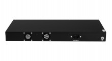 QTECH QSW-3310-28TX-POE-AC