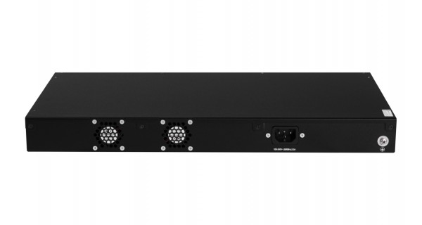 QTECH QSW-3310-28TX-POE-AC QTECH QSW-3310-28TX-POE-AC