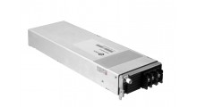 QTECH QSW-PA600I-F