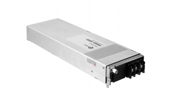 QTECH QSW-PA600I-F