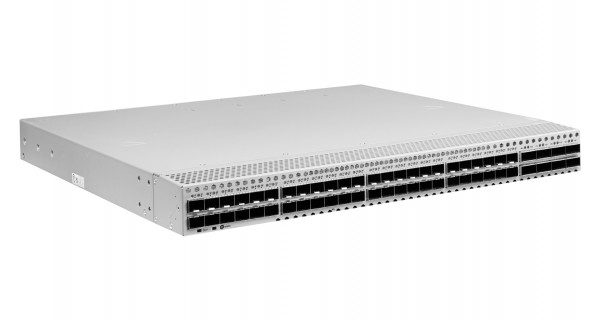 QTECH QSW-6900-56F QTECH QSW-6900-56F