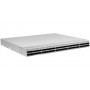 QTECH QSW-6900-56F QTECH QSW-6900-56F