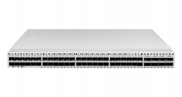 QTECH QSW-6900-56F QTECH QSW-6900-56F