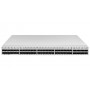 QTECH QSW-6900-56F QTECH QSW-6900-56F