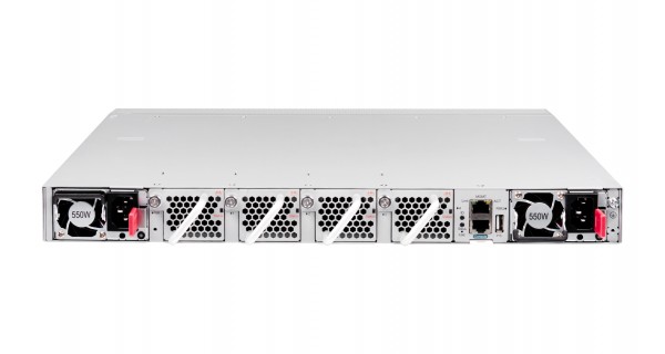 QTECH QSW-6900-56F QTECH QSW-6900-56F