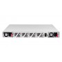 QTECH QSW-6900-56F QTECH QSW-6900-56F